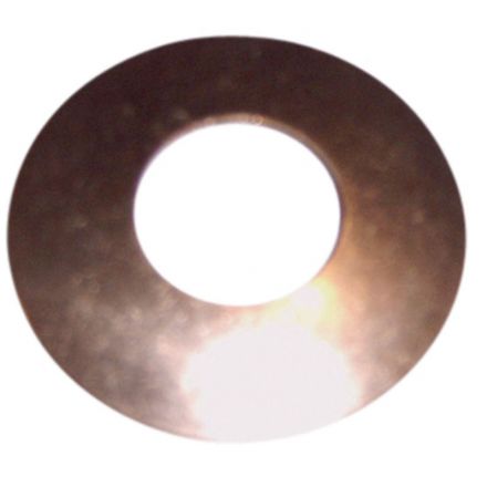 Ursus Podkładka satelity mechanizmu różnicowego | 80153023