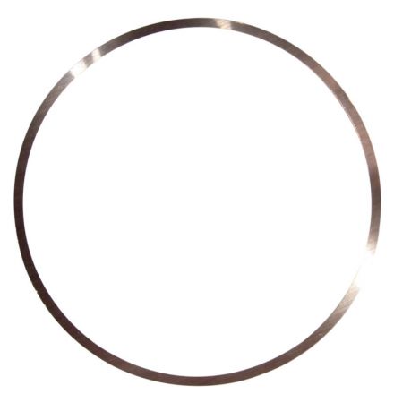 Ursus Podkładka tulei 0,1mm | 315 583 21-5