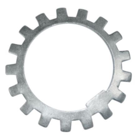 Ursus Podkładka zabezpieczająca | 50.70.741.0