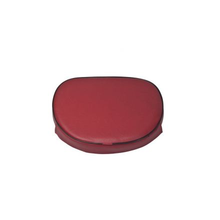 Ursus Poduszka siedzenia | 240 990 04