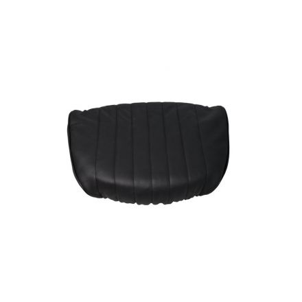 Ursus Poduszka siedzenia | 240 990 49