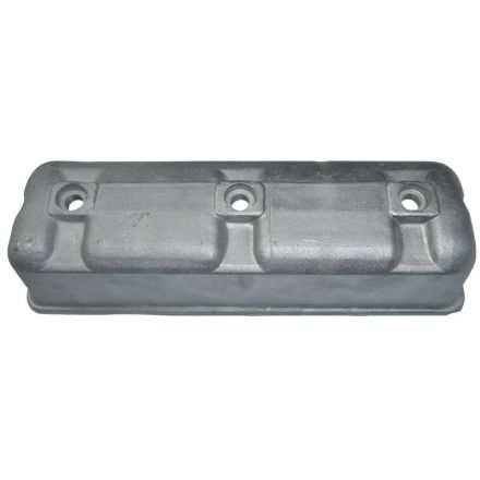 Ursus Pokrywa głowicy | 86005005