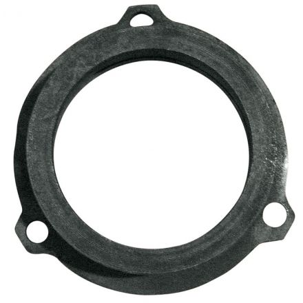 Ursus Pokrywa górna | 50.41.902.0