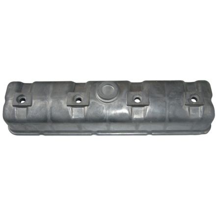 Ursus Pokrywa klawiatury | 80005077