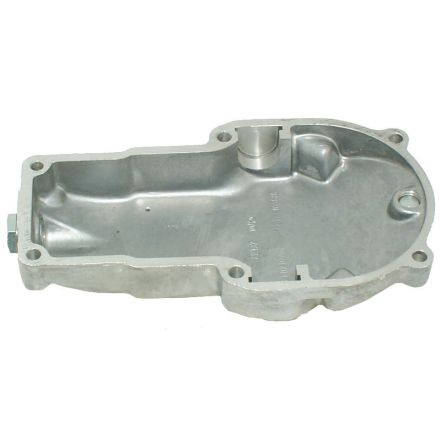 Ursus Pokrywa regulatora  obrotów kpl. | R8.1.02.M70