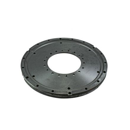 Ursus Pokrywa sprzęgła kpl. | 46.41.122.0