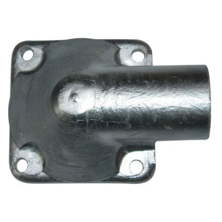 Ursus Pokrywa termostatu | 50.51.311.0