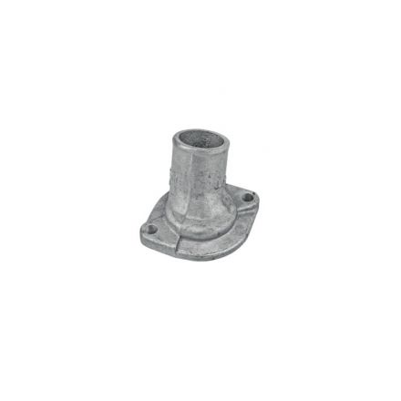 Ursus Pokrywa termostatu | UR 042801