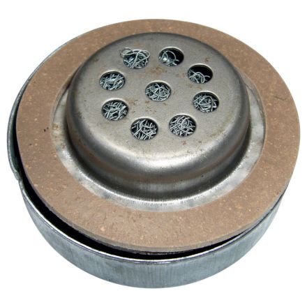 Ursus Pokrywa wlewu oleju | 46.50.205.0