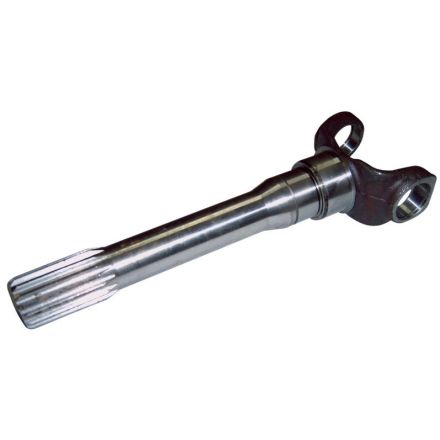 Ursus Półoś lewa | 88170034