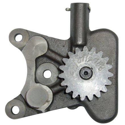 Ursus Pompa olejowa silnikowa | 4131 40 78