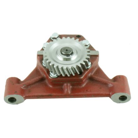 Ursus Pompa olejowa silnikowa  nowy typ | 83007019