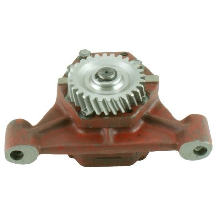 Ursus Pompa olejowa silnikowa  nowy typ | 86007019