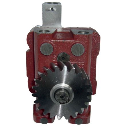 Ursus Pompa olejowa silnikowa nowy typ | 46.60.702.2