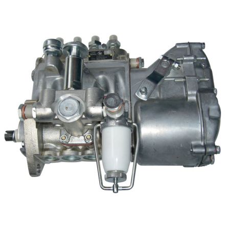 Ursus Pompa wtryskowa | 46.40.877.0