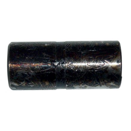 Ursus Popychacz | 46.50.405.0