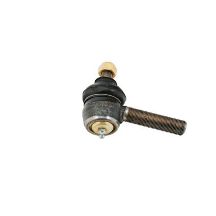 Ursus Przegub kulowy tylny | 826 752 M 92