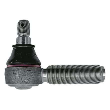 Ursus Przegub z gwintem krótki | 80220019