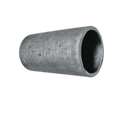 Ursus Przewód gumowy prosty  zbrojony | 50.00.740.0