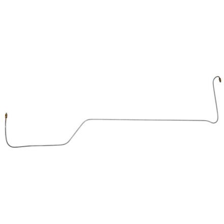 Ursus Przewód hamulcowy prawy | 80227070