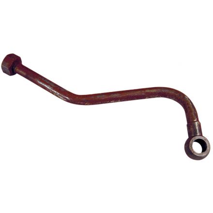 Ursus Przewód krótki | 46.64.002.0