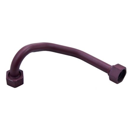 Ursus Przewód łączący pompę oleju | 42.06.103.0