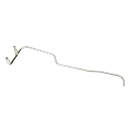 Ursus Przewód łączący  pompki hamulcowej | 80.227.030 / 83.227.530