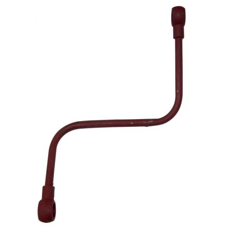 Ursus Przewód pompy zasilającej | 46.40.866.0