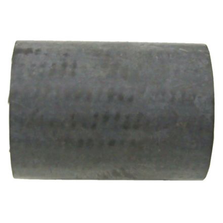 Ursus Przewód prosty dolny gumowy | 50.51.312.0