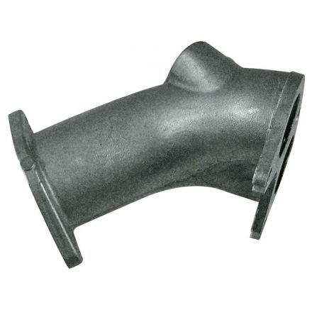 Ursus Przewód ssący | 50.00.521.1