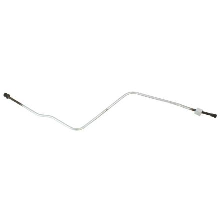 Ursus Przewód wskaźnika ciśnienia powietrza | 80350290