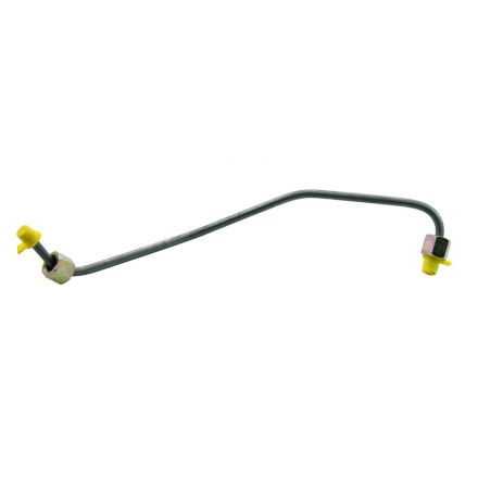 Ursus Przewód wtryskiwacza I cylindra | 353 43 005 / 353 43 025