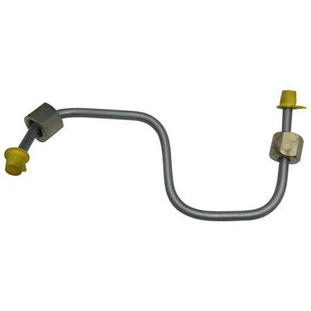 Ursus Przewód wysokiego ciśnienia | 42.15.209.0