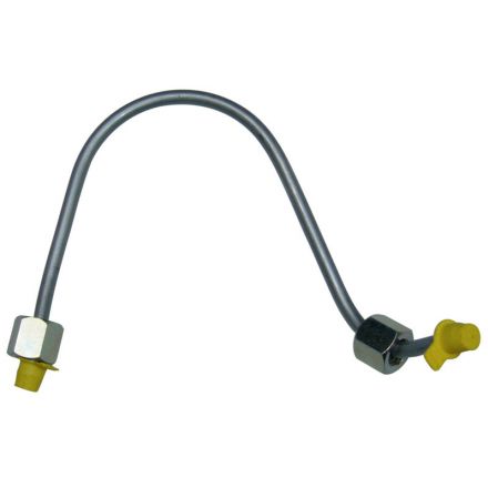 Ursus Przewód wysokiego ciśnienia I | 46.40.879.0