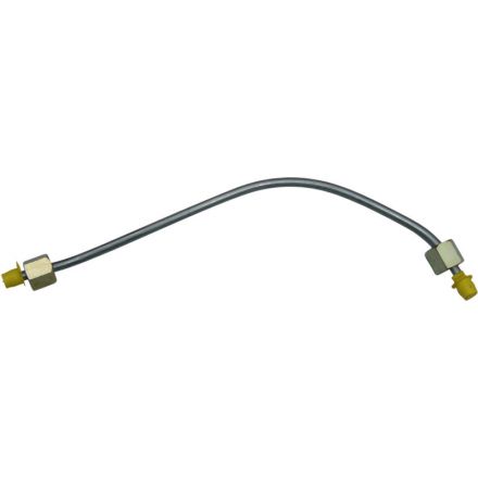 Ursus Przewód wysokiego ciśnienia IV | 46.40.870.0