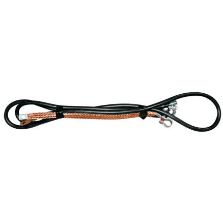 Ursus Przewody AKUM KPL  50mm2 | 42.34.294.0