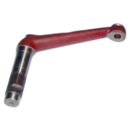 Ursus Rami lewe | 50.01.605.3