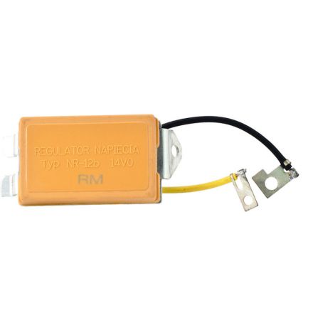 Ursus Regulator alternatora 15RA2L | 351 7500 / 15RA2L