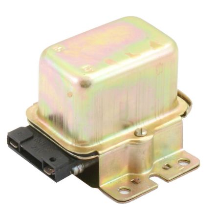 Ursus Regulator napięcia  mechaniczny | 83351681