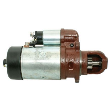 Ursus Rozrusznik R-11 A 12V 2,9 KW | 46.65.700.0