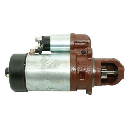 Ursus Rozrusznik R-11 G 12V 2,9 KW | 3029 714M1