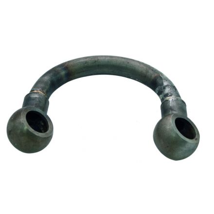 Ursus Rura łącząca kpl. | 46.44.808.0