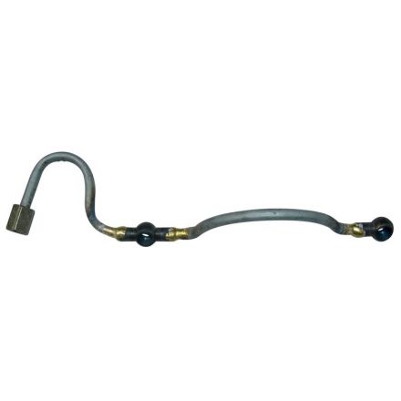 Ursus Rurka zlewna wtryskiwaczy | 42.15.207.0