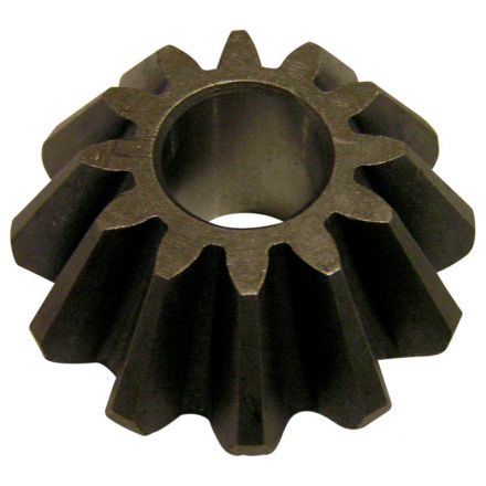 Ursus Satelit | 84.174.026 / 3011.2534