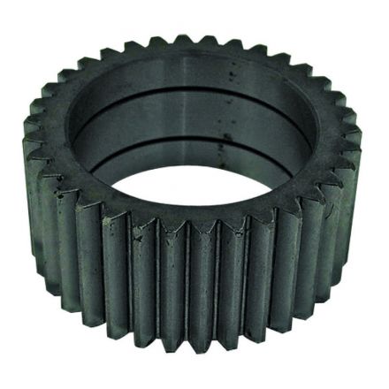 Ursus Satelita | 3426 729 M1