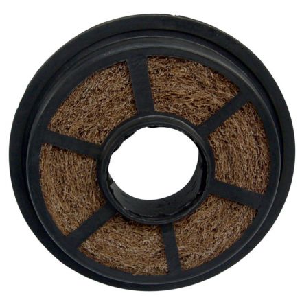 Ursus Sekcja filtrująca S | 42.05.308.0