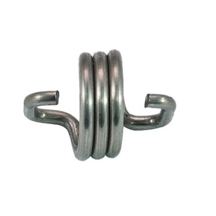 Ursus Sprężyna | 1890 318 M1