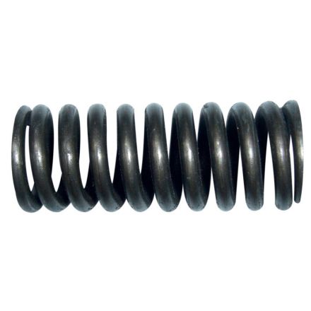 Ursus Sprężyna docisku sprzęgła | 50.01.012.0