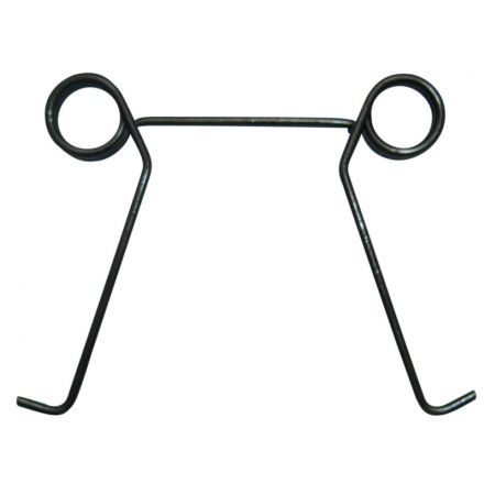 Ursus Sprężyna dźwigienki sprzęgła | 50.01.019.0