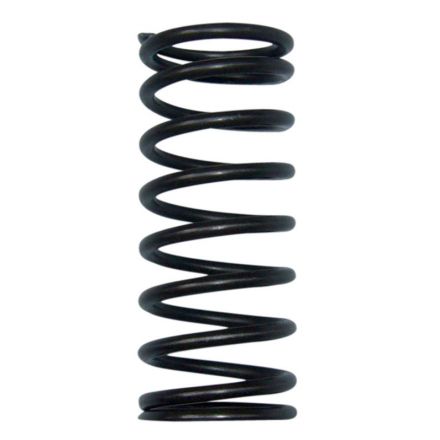 Ursus Sprężyna sprzęgła | 50.51.105.0